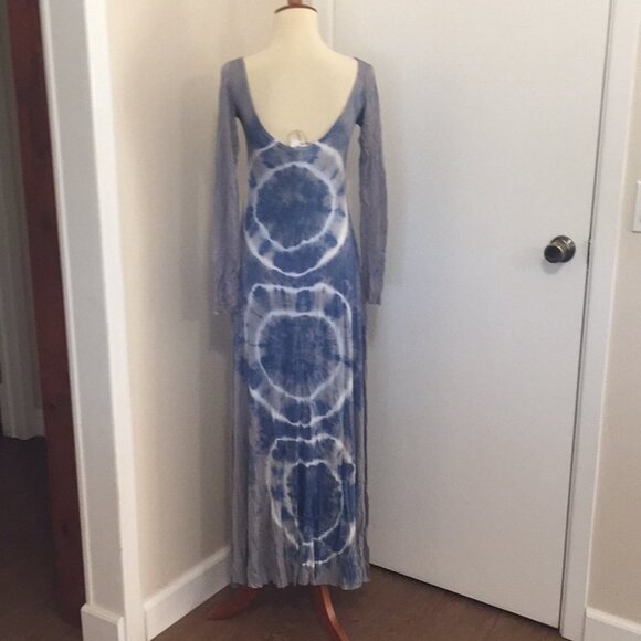 S LOVE TANJANE Dress FF43 4296 - Picture 2 of 5